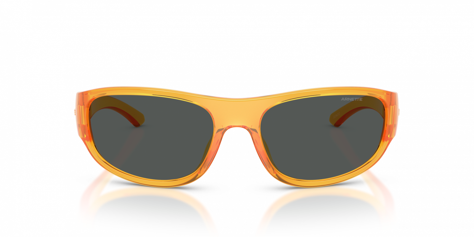 Arnette AN4361 287587 Gondo 